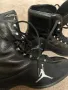 Jordan Boxing Shoes Roy Jones - US 9 / 42.5 - обувки за бокс , снимка 9