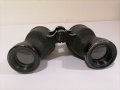 Бинокъл Binocular M3 6x30, снимка 6