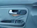 SEAT Ibiza 1.4 TDI/55kW/75 к.с. - 2003 година, снимка 14