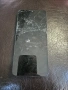 Samsung - A05s, снимка 4