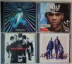 TOP CD пакети за ценители и колекционери: R&B / Funk / Hip Hop / Soul / Swing / Pop (6), снимка 3