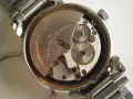 POLJOT automatic, 23 jewels, made in USSR, case 35mm, TOP!, снимка 9