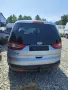 Ford Galaxy 2.0 дизел 131кс. на части форд галакси на части, снимка 8