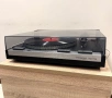 🔈Винтидж грамофон Thorens TD 115 - ремъчен - 1981 - 1984 г. 🔈, снимка 8