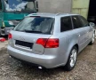 Ауди А4 Б7 на части Audi A4 B7 Quattro 3.0 TDI (04-08) 233 к.с. aвтоматик , снимка 4