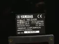 Yamaha rx-e400/cdx-e400 комплект, снимка 14