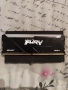 Рам памет 32GB DDR4 3200 CL16 Kingston Fury Beast RGB, снимка 1