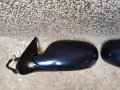 Огледала Ланчия Либра Lancia Libra, снимка 11