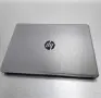 HP 250 G9 Core i5 12th 16Gb SSD 256GB , снимка 2