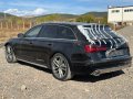 Ауди а6 ц7 3.0битди на части \ Audi a6 c7 4g 3.0bitdi allroad , снимка 2