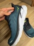 Оригинални маратонки Hoka One One® ! 42,5 н, снимка 3