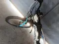 децко колелото......, снимка 2