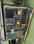 Серво блок Fanuc, шпиндел регулатор Fanuc, снимка 2