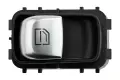 Бутон ключ за ел.стъкла, Mercedes-Benz W213, CLS, W222, GLB, снимка 4