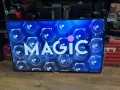 Samsung UE46F6500SS – 46" 3D Smart TV / Full HD / Wi-Fi, снимка 7