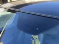 Предно стъкло за Mercedes C-class W203 (седан и комби), снимка 6
