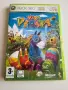 Viva Pinata за Xbox 360/Xbox one, снимка 1