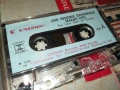 JIMI HENDRIX-UNISON ORIGINAL TAPE 2207251651, снимка 2