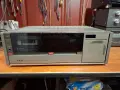 Продава се Akai FD-3. , снимка 1