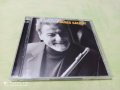 2СД James Galway ‎– The Essential James Galway, снимка 1