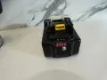Makita DRT 50 - Акумулаторна фреза за кантове, снимка 10