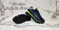 Мъжки маратонки Nike различни модели , снимка 15