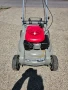 САМОХОДНА КОСАЧКА HONDA HRB 535. ПЕРФЕКТНА , снимка 11