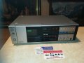 toshiba pd-v30 preamplifier deck-made in japan 0312201743, снимка 3