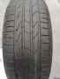 Гуми Hankook Ventus Prime 3, 205/60-16, снимка 1