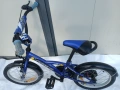 Детско колело , снимка 3