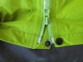 haglofs ultimate gore tex jacket womens , снимка 5