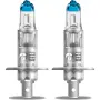 Автомобилни крушки +150% OSRAM NIGHT BREAKER LASER H1/H3/H4/H7/H8/H11/HB3/HB4/XENON(HID) к-т/2бр./, снимка 3