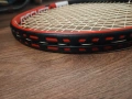 FISCHER PRO 1 Тенис Ракета , снимка 5