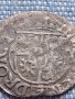 Сребърна монета 1 1/2 грош 1622г. Георг Вилхелм Източна Прусия 23906, снимка 4