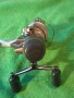Макара Shimano Exage 3000 MRC High speed, снимка 5