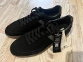 Нови мъжки маратонки Jack & Jones (Mateo Sneaker) в размер 45., снимка 3