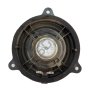 Заден високоговорител Renault Koleos 2008-2011 ID: 121898, снимка 2