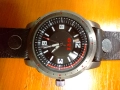 мъжки часовник -ретро визия, снимка 6