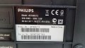 CD player с радио, USB Philips AZ1826/12, снимка 2