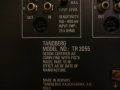 TANDBERG TR-2055, снимка 7