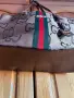 Дамска чанта Gucci, снимка 3