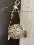 Чисто нова малка дамска чанта , снимка 4