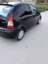 Citroen C3-2008г, снимка 4