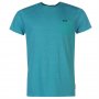 Разпродажба! Lee Cooper- нова оригинална мъжка тениска, снимка 1 - Тениски - 29361664