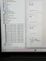 HP ZBook Power G8` Core i7-11800H 16GB RAM 512GB SSD Nvidia T600 4GB Full HD IPS, снимка 9