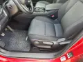 Mazda CX-30 SKYACTIVE G 2.0, 2021г бензин , снимка 7