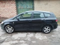 Seat Altea XL 1.4TSI на части , снимка 2
