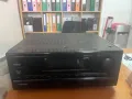Onkyo TX-SV919 THX Тунер усилвател за аудио и видео Усилвател Receiver , снимка 3