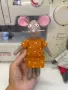 Пип и Поузи играчки, снимка 3