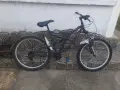 Колело 26 цола ., снимка 2